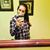 Lara Gomez's profile image