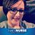 Andrea Elliott Shaw's profile image