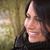 Rachel Hayes's profile image