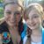 Maria Palladino's profile image