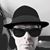 Adrian Rees's profile image