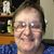 Lee Kuskie's profile image
