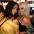Jaime Campanelli's profile image