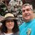 Carol Mosco Saloom's profile image