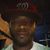 Amsterdam Washington Sr.'s profile image