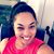 Ivy Jackson's profile image