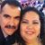 Claudia Esquivel's profile image