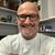 Randy Gordon Scott's profile image