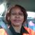 Sandra K Jones-nelson's profile image