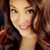 Krishelle Anthony's profile image
