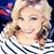 Kristin Freas's profile image