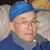 Sheryl Link Dauksha's profile image