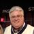 Gary Killion's profile image