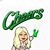 Kathy Baker-Oz's profile image