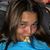 Jennifer Matheson Lachmund's profile image