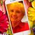 Joyce Lathrop's profile image