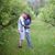 Melody Mainville's profile image