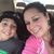 Vryna Wheeler's profile image