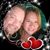 Wanda Díaz's profile image