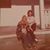 Brenda Moreno's profile image