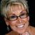 Jeannie Scott's profile image