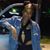 Jamaica Fritz's profile image