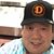 Addison Watanabe's profile image