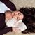 Jessica Stephenson's profile image