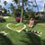 Ximena Rivas's profile image