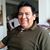 Jorge Perez's profile image