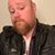 Ben Jolivet's profile image