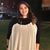 Elizabeth Mindiola's profile image