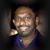 Izzy Ramaswamy's profile image