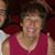 Pam Livingston's profile image