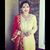 Gurjeet Dhillon's profile image