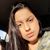 Miranda Christina's profile image