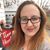 Claire Kaufman's profile image
