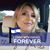 Faina Mullayev's profile image