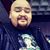 John Contreras's profile image