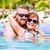 Lori Rhodes Tipton's profile image