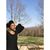 Dominique Alexandria's profile image