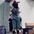 Amanda Ridgley's profile image