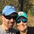 Allison Cavanna McCarron's profile image