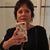 Emily Jaquez's profile image
