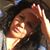 Myriam Unruly's profile image