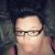 Melissa Waldrup Boyle's profile image