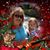 Marsha Bennett White's profile image