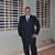 Concheto Enrique Amico Gutierrez's profile image