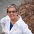 Meg Ramstad's profile image