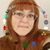 Leah G Willden's profile image